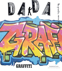 Revue Dada, no 148: Graffiti